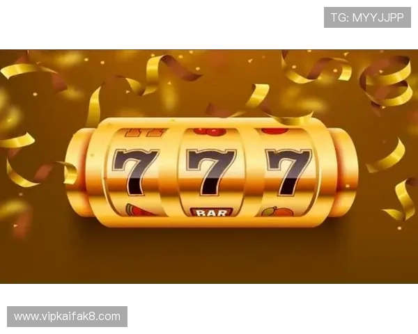 凯发FC老虎机免费试玩体验,零风险学习游戏规则快速提升中奖率