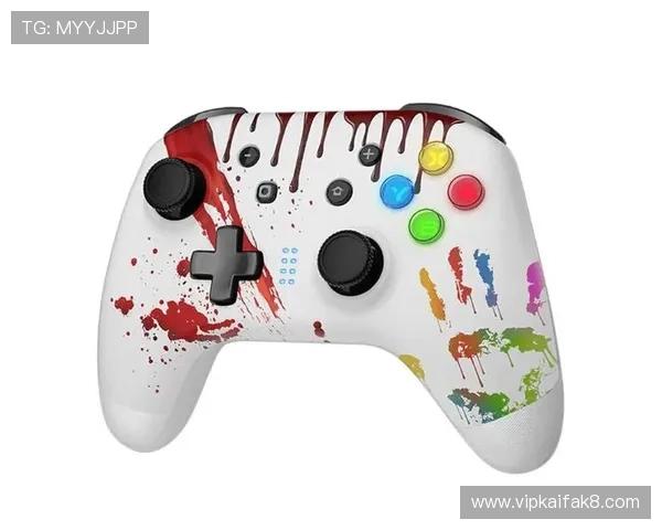 凯发一触即发速度提升的常见问题与解决方案,助你畅享流畅游戏体验