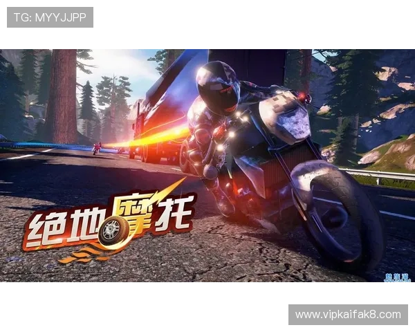 凯发旗舰厅登录免费下载安装，安全稳定的游戏平台助你轻松赢取丰厚奖励