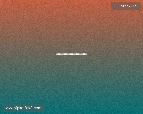 凯发网投娱乐平台丰富的会员福利,提升玩家粘性与满意度