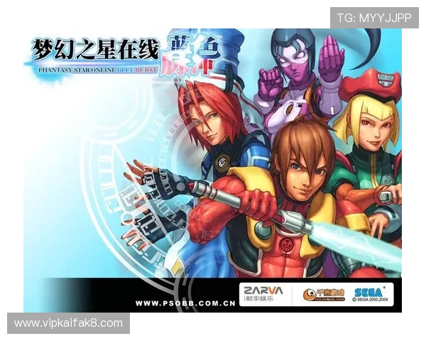 凯发网址下载官网提供多种游戏类型免费下载服务