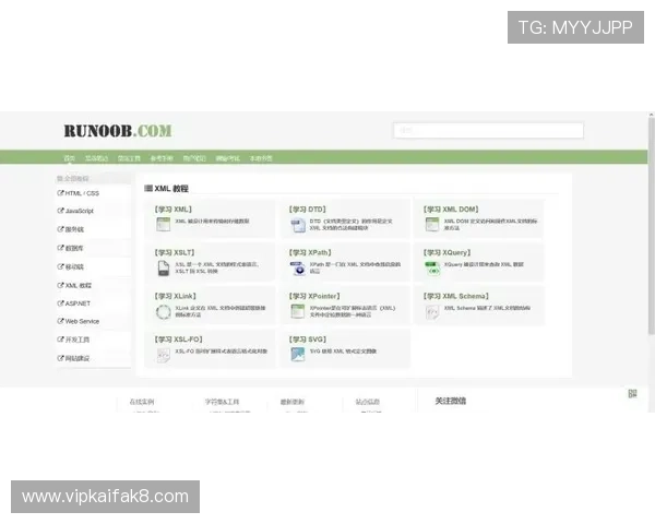凯发网站登录遇到问题怎么办专家为您提供详细解决方案