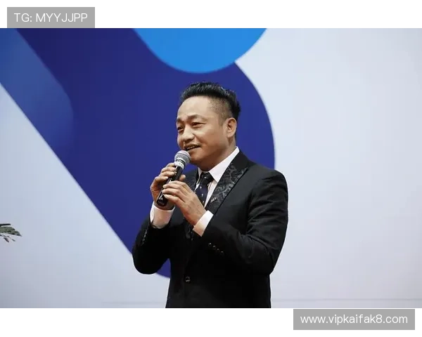 凯发集团简介图片展现公司多元化经营布局与创新成果的精彩片段