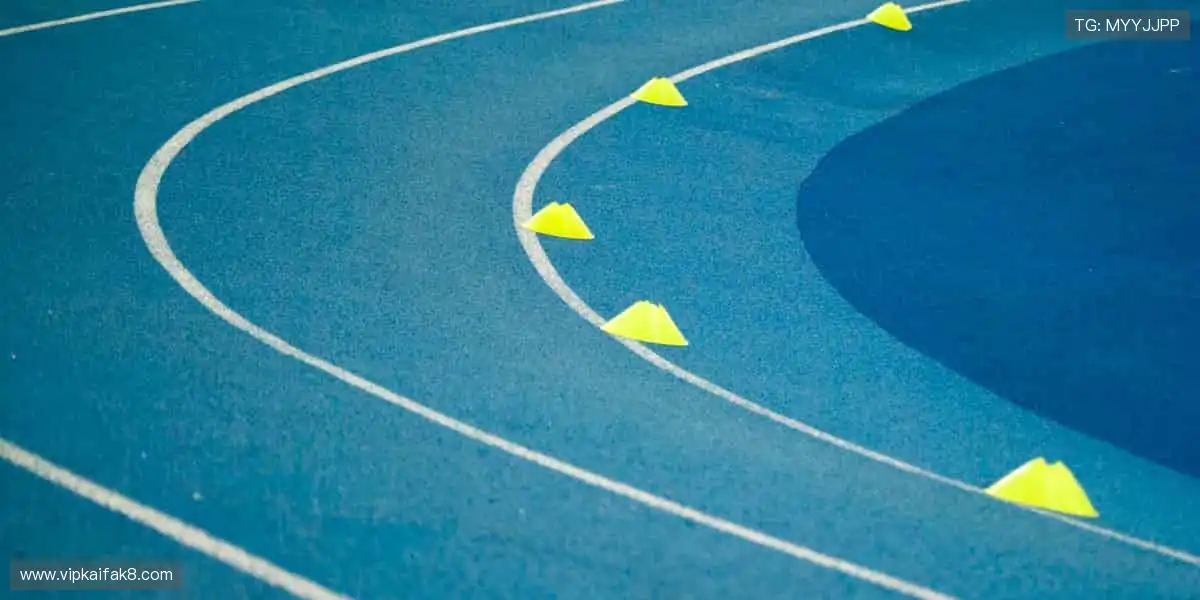 捕鱼电竞互动殿堂:海洋职业千炮结合,全体验升级